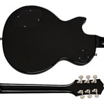 EPIPHONE - Les Paul Standard 60s - Ebony